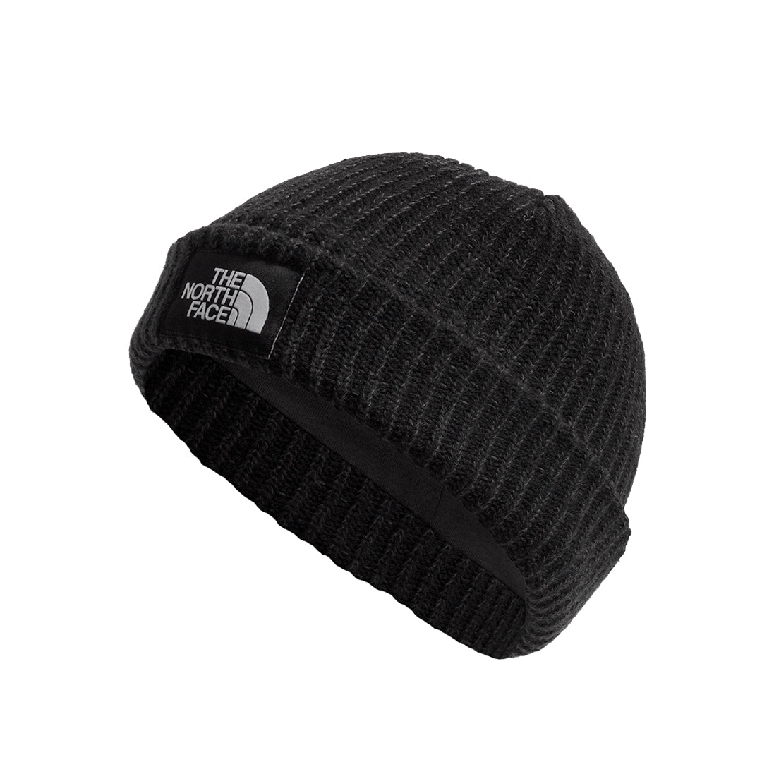 GORRO SALTY LINED