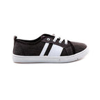 Zapatillas Dinadi negro para Mujer