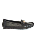 mocasin ethel - negro, adoc, cal, temporada 6, mocasin,Mujer, precio regular, comprar, en linea, online, delivery, guatemala, zapatos