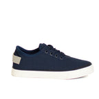 Tenis Rubenbra - Azul