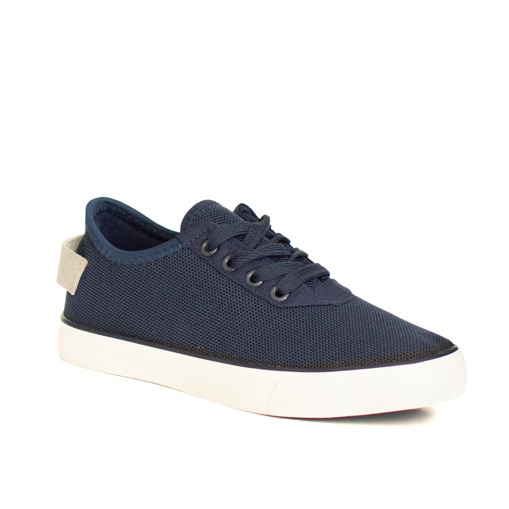 Tenis Rubenbra - Azul