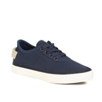 Tenis Rubenbra - Azul