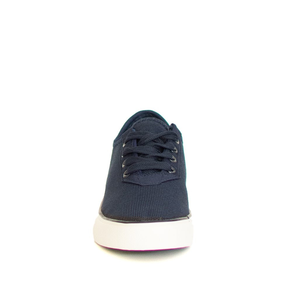 Tenis Rubenbra - Azul
