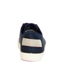 Tenis Rubenbra - Azul