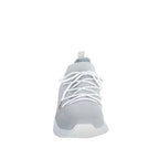 Tenis Rosanabra gris para Mujer