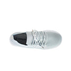Tenis Rosanabra gris para Mujer