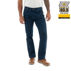 Jeans Straight 98 para Hombre