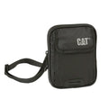 Bolso Pollux para Hombre