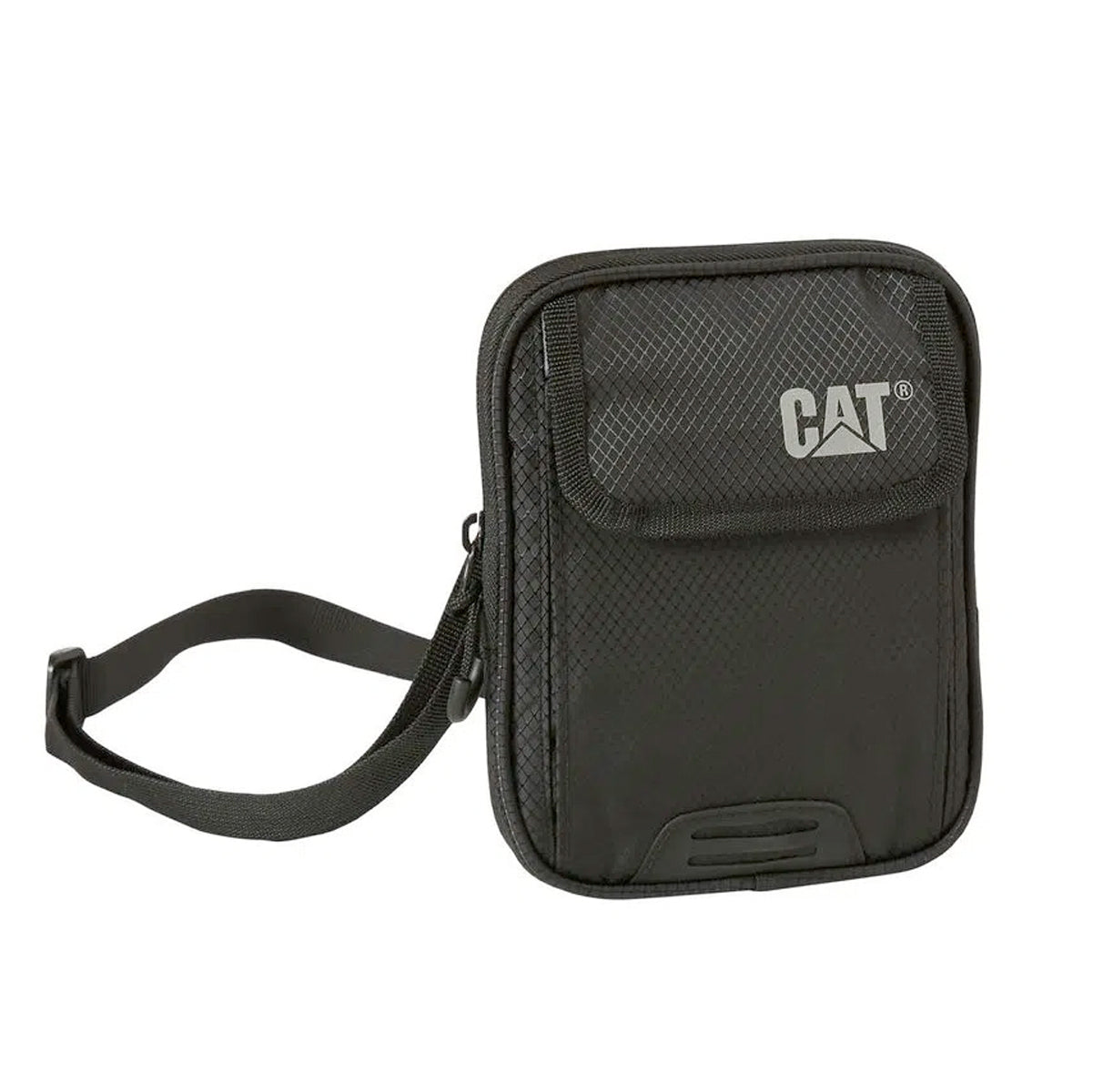 Bolso Pollux para Hombre