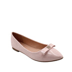 Balerinas rosado para Mujer