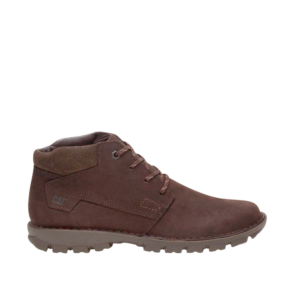 Botas Convert para Hombre