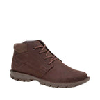 Botas Convert para Hombre