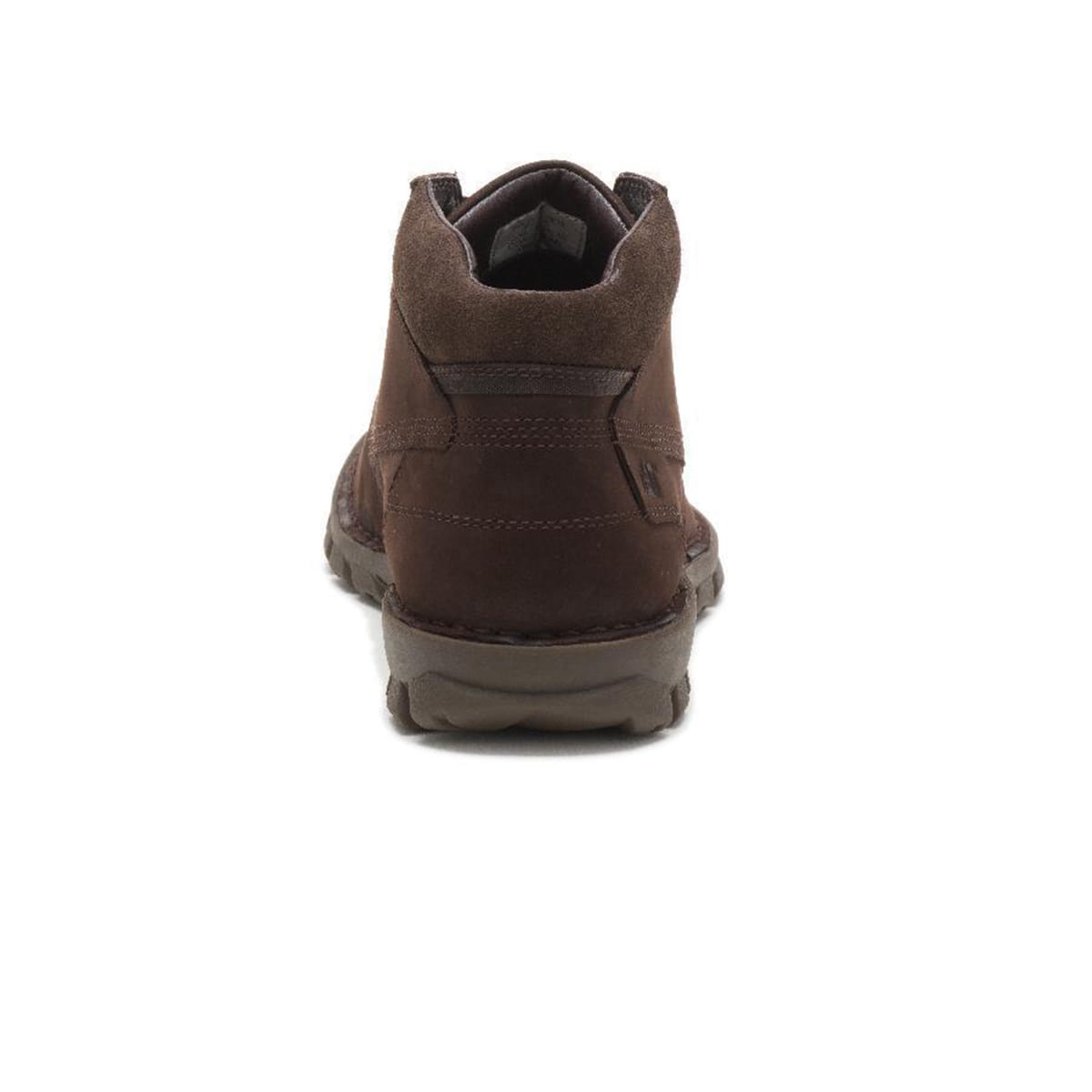 Botas Convert para Hombre