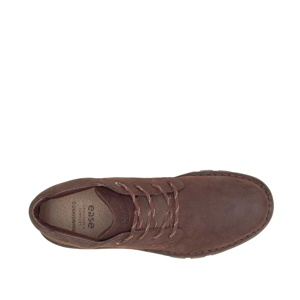 Botas Convert para Hombre