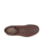 Botas Convert para Hombre