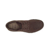 Botas Convert para Hombre