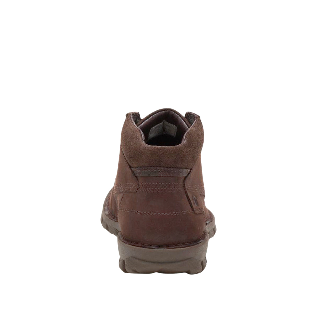 Botas Convert para Hombre