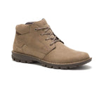 Botas Convert para Hombre