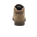 Botas Convert para Hombre