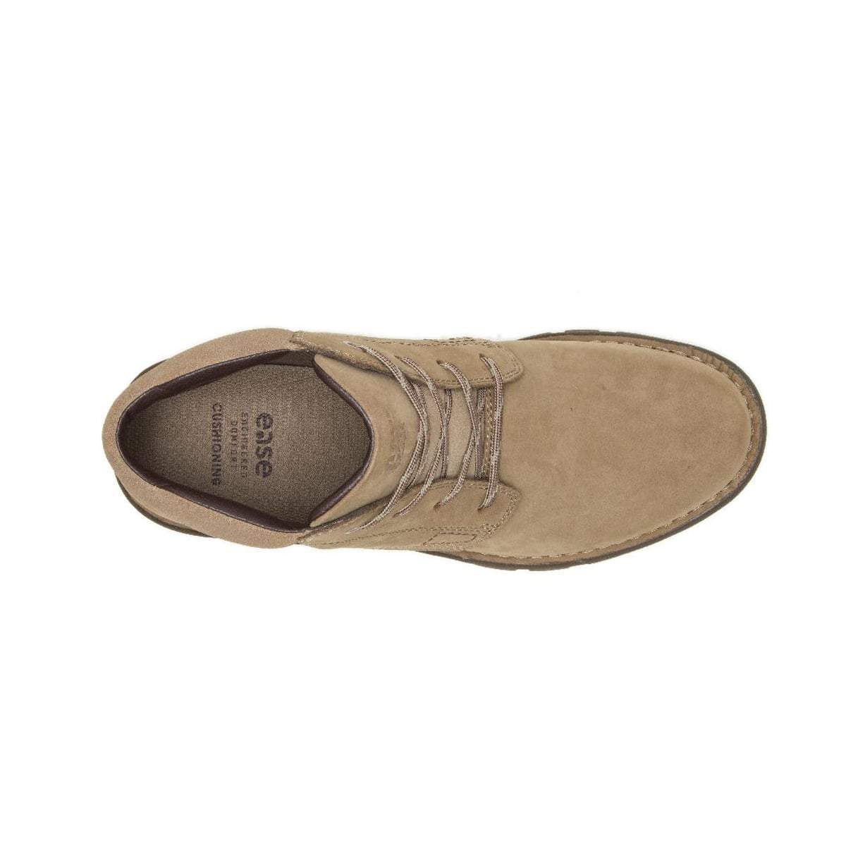 Botas Convert para Hombre