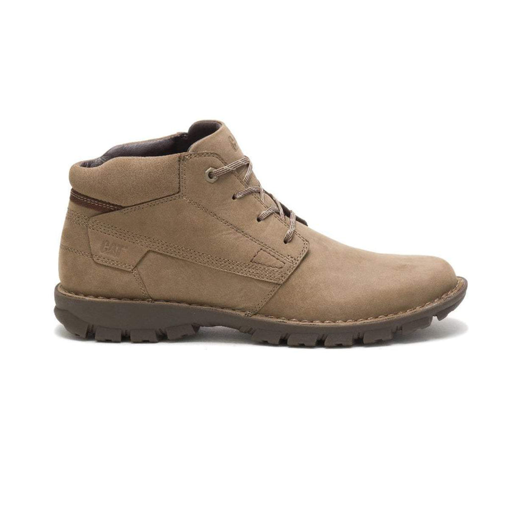 Botas Convert para Hombre