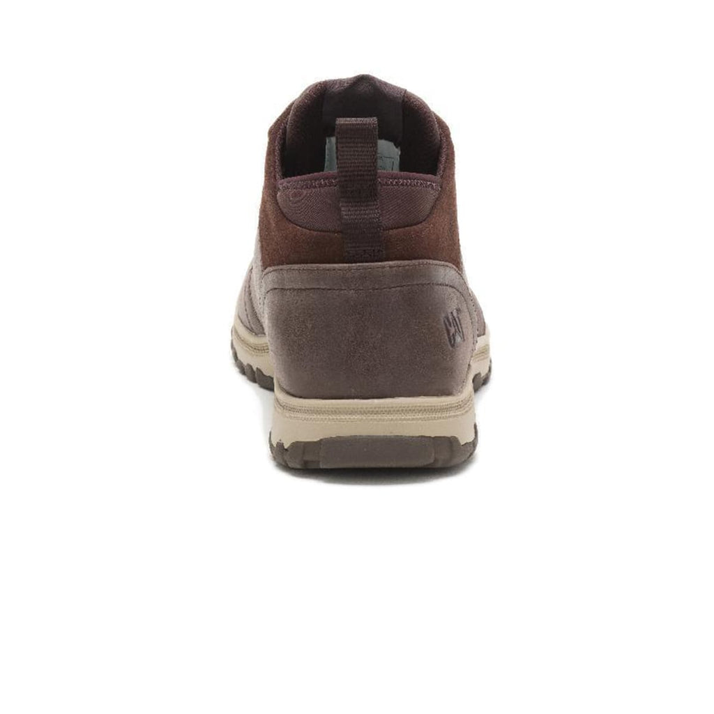 Botas Wrest para Hombre