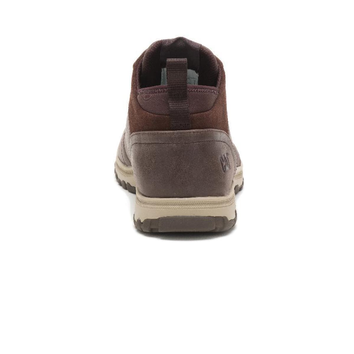 Botas Wrest para Hombre