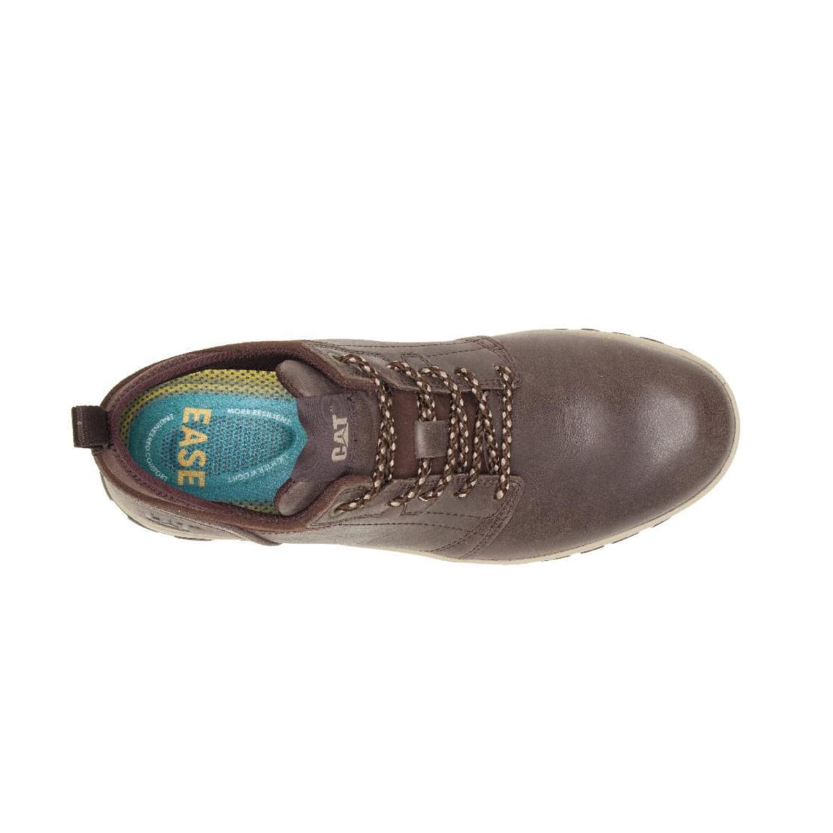 Botas Wrest para Hombre