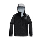 CHAQUETA VENTURE 2 PARA HOMBRE