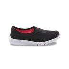 tennis nadia - negro, adoc, calzado, temporada 7, temporada 8,Mujer, precio regular, tennis, comprar, en linea, online, delivery, guatemala, zapatos