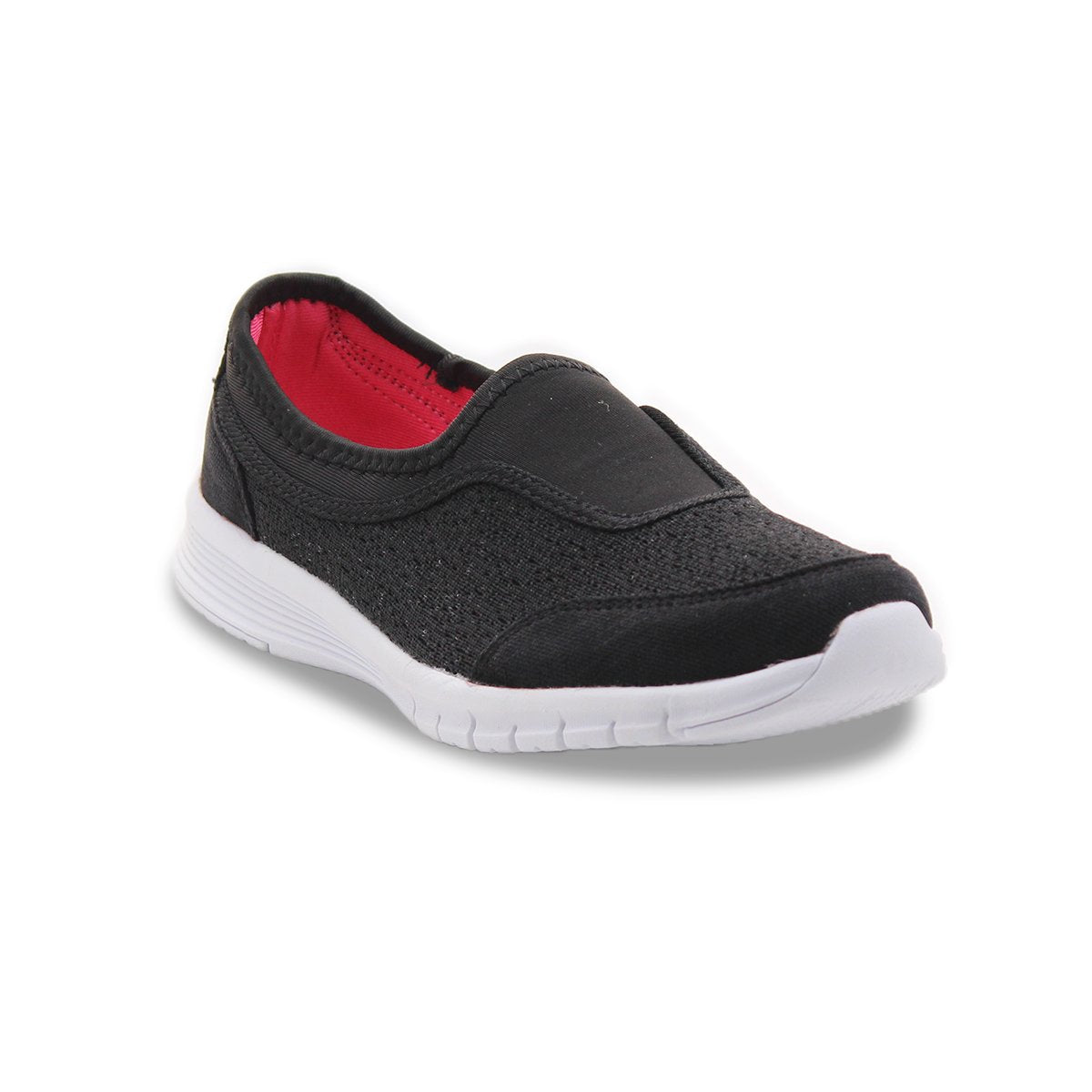 tennis nadia - negro, adoc, calzado, temporada 7, temporada 8,Mujer, precio regular, tennis, comprar, en linea, online, delivery, guatemala, zapatos