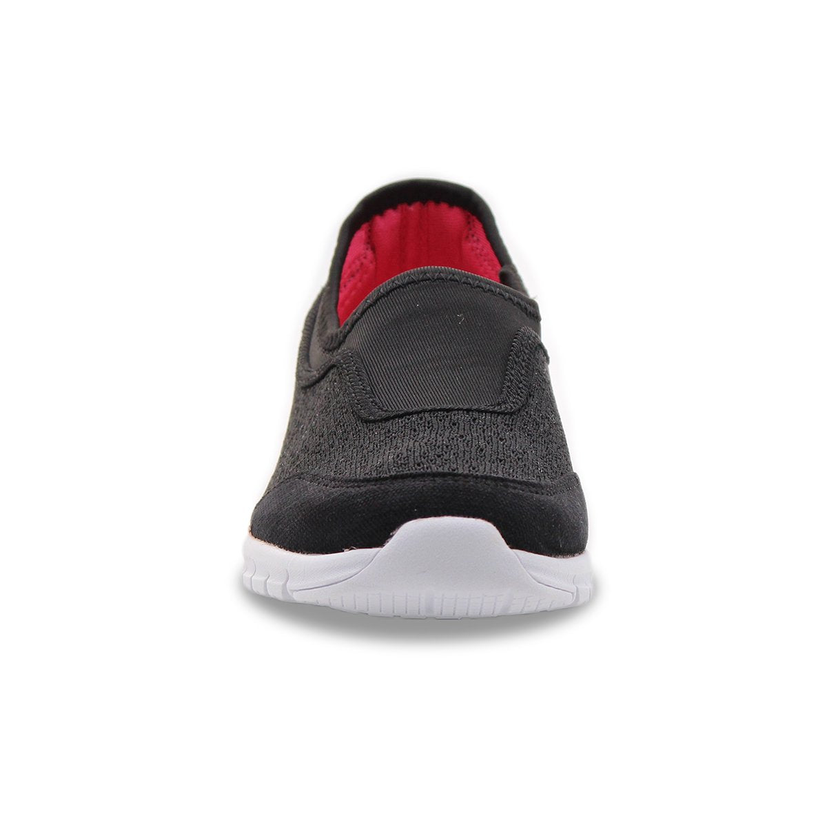 tennis nadia - negro, adoc, calzado, temporada 7, temporada 8,Mujer, precio regular, tennis, comprar, en linea, online, delivery, guatemala, zapatos