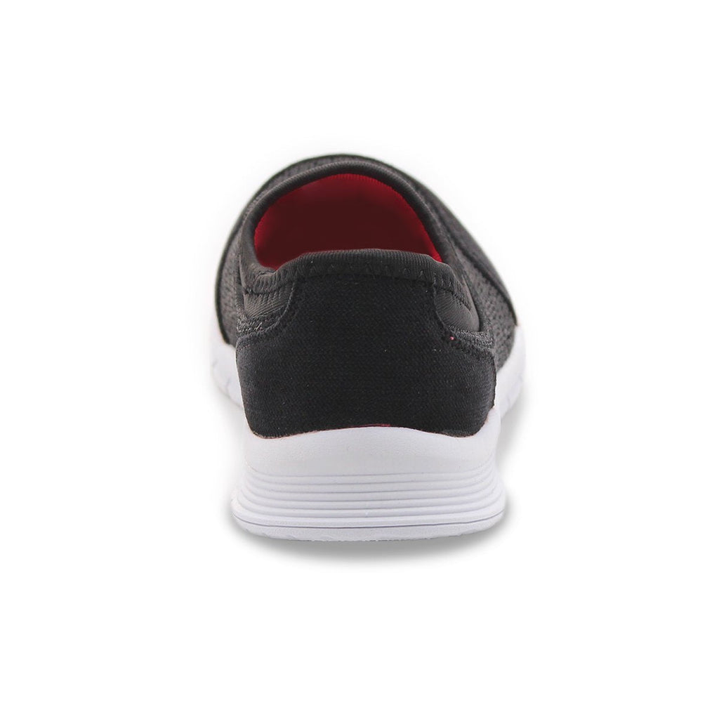 tennis nadia - negro, adoc, calzado, temporada 7, temporada 8,Mujer, precio regular, tennis, comprar, en linea, online, delivery, guatemala, zapatos