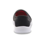tennis nadia - negro, adoc, calzado, temporada 7, temporada 8,Mujer, precio regular, tennis, comprar, en linea, online, delivery, guatemala, zapatos