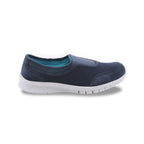 tennis nadia - navy, adoc, calzado, temporada 7, temporada 8,Mujer, precio regular, tennis, comprar, en linea, online, delivery, guatemala, zapatos