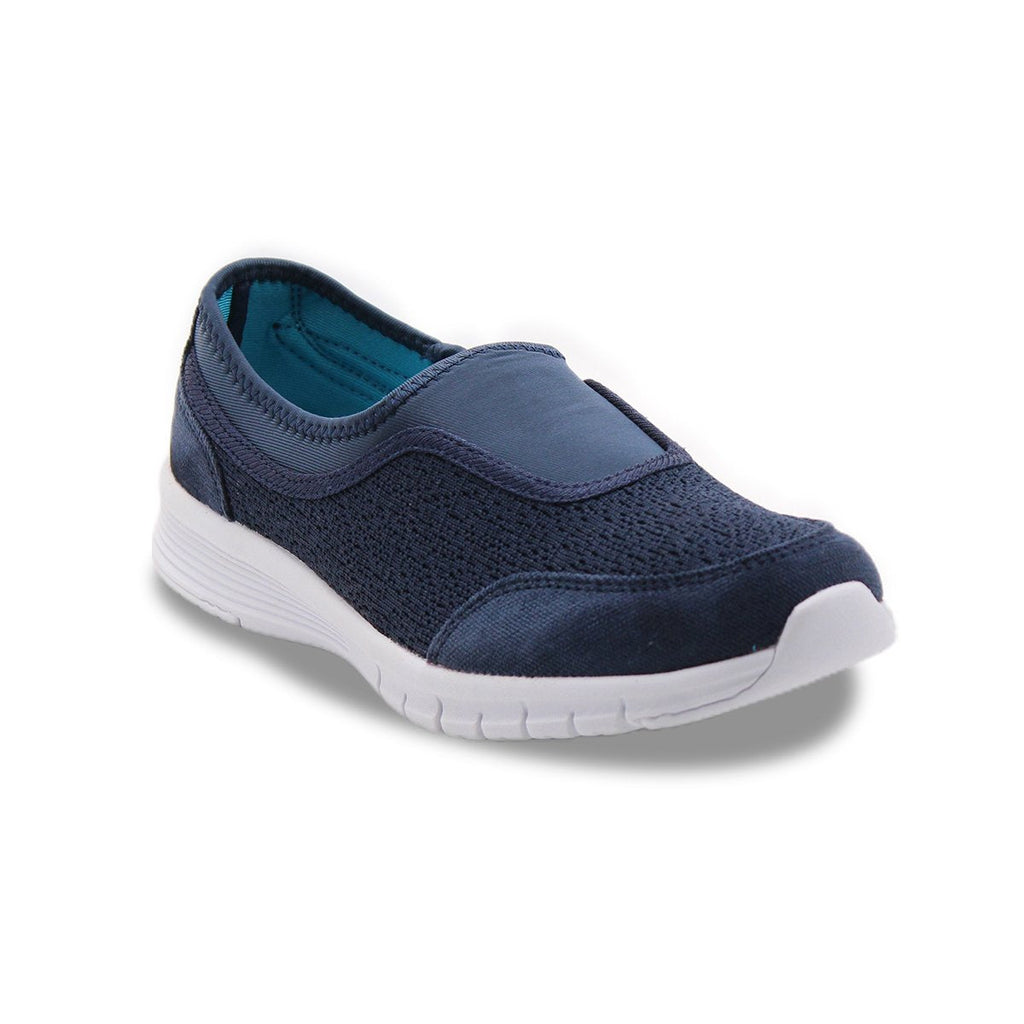 tennis nadia - navy, adoc, calzado, temporada 7, temporada 8,Mujer, precio regular, tennis, comprar, en linea, online, delivery, guatemala, zapatos