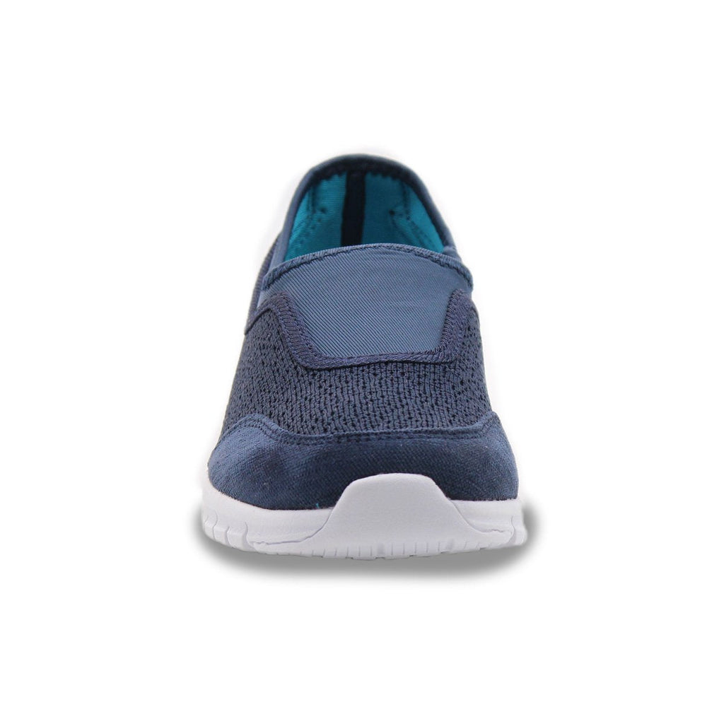 tennis nadia - navy, adoc, calzado, temporada 7, temporada 8,Mujer, precio regular, tennis, comprar, en linea, online, delivery, guatemala, zapatos