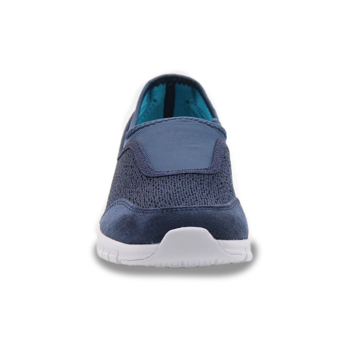 tennis nadia - navy, adoc, calzado, temporada 7, temporada 8,Mujer, precio regular, tennis, comprar, en linea, online, delivery, guatemala, zapatos