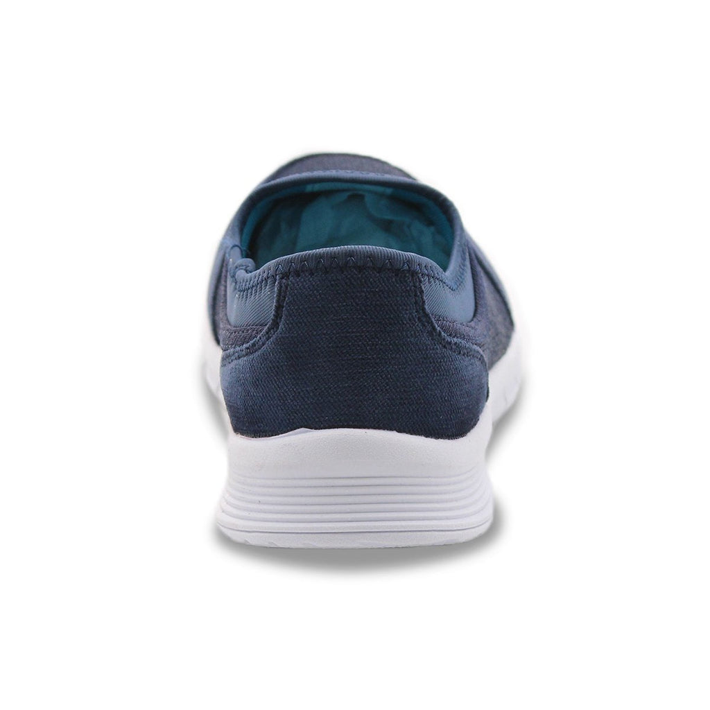 tennis nadia - navy, adoc, calzado, temporada 7, temporada 8,Mujer, precio regular, tennis, comprar, en linea, online, delivery, guatemala, zapatos