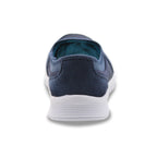 tennis nadia - navy, adoc, calzado, temporada 7, temporada 8,Mujer, precio regular, tennis, comprar, en linea, online, delivery, guatemala, zapatos