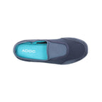 tennis nadia - navy, adoc, calzado, temporada 7, temporada 8,Mujer, precio regular, tennis, comprar, en linea, online, delivery, guatemala, zapatos