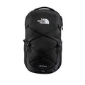 MOCHILA JUVENIL JESTER