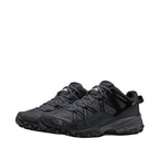 TENNIS IMPERMEABLES ULTRA 111 PARA HOMBRE