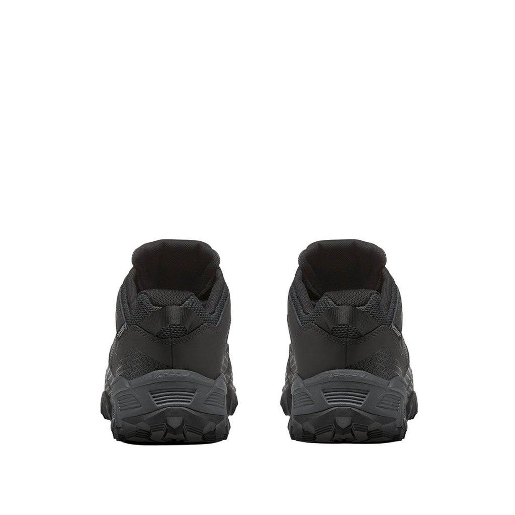 TENNIS IMPERMEABLES ULTRA 111 PARA HOMBRE