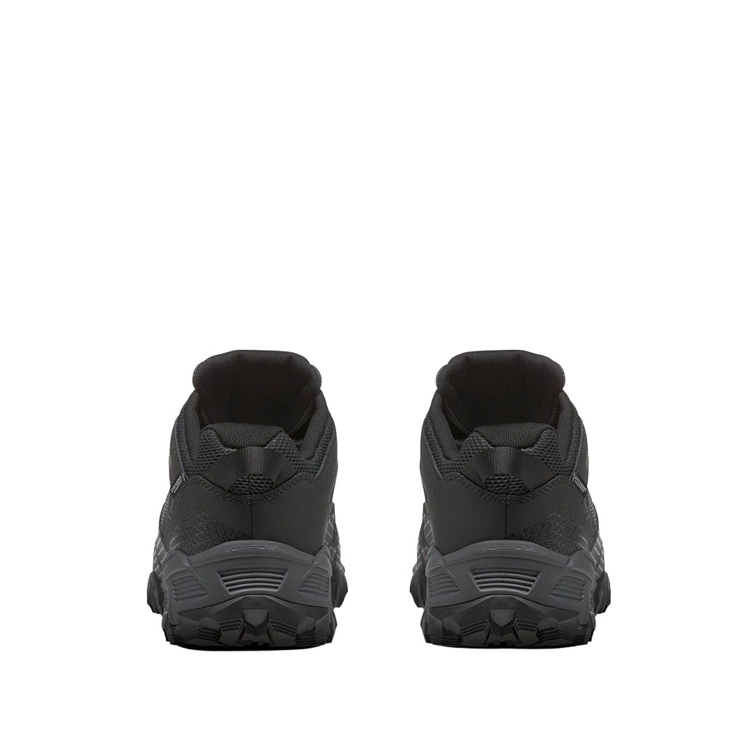 TENNIS IMPERMEABLES ULTRA 111 PARA HOMBRE