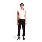 WOMEN'S APHRODITE MOTION PANTS