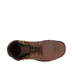 Botas Recast para Hombre