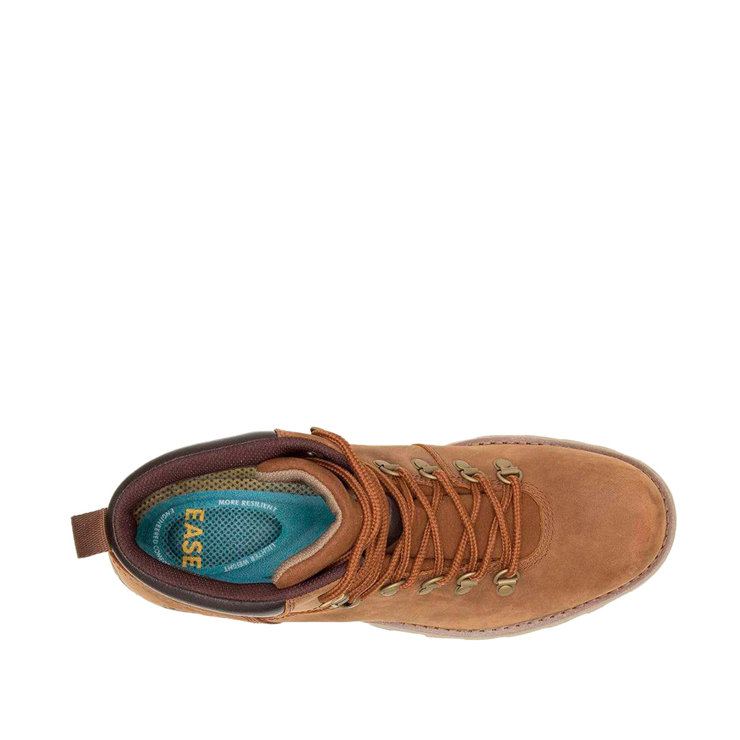 Botas Sire WP para Hombre