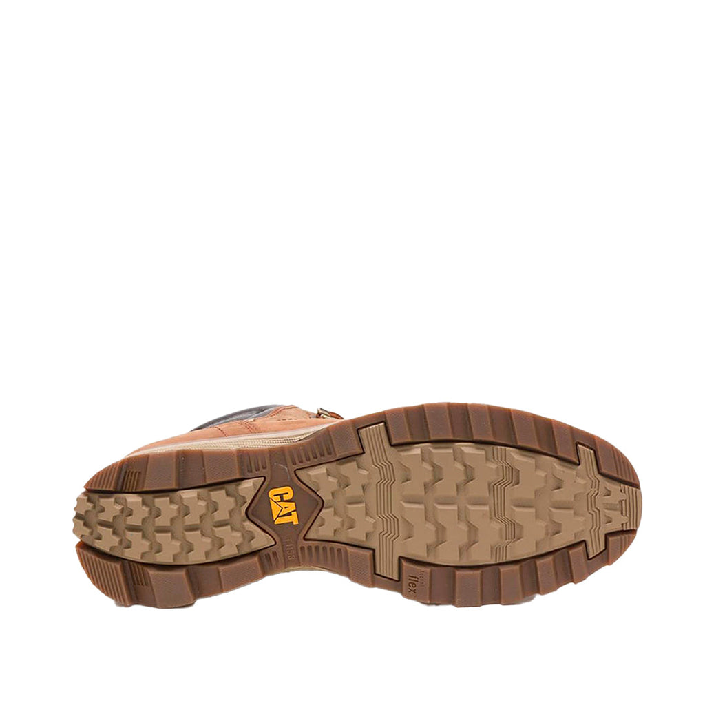 Botas Sire WP para Hombre