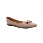 Balerinas Cammymir beige para Mujer